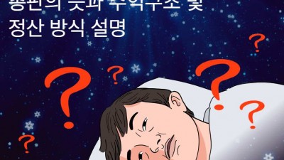 토토사이트, 총판의 뜻과 수익구조 및 정산 방식 설명