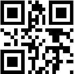 02329a594b0c173d6a683481cfb97be6_1745997724_8975.jpg