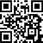 11cb922aa4de85a23be2e7217bb66b79_1745367912_2859.jpg