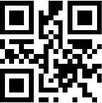 16fb9f5a29d592237cb23c22a4b9b338_1745974316_2709.jpg