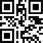 34ea4a5f4785b0f054920708a26c12f4_1745980365_335.jpg