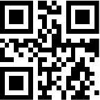 7f6c31a61902e26f8a870b8911d96806_1745995926_7603.jpg