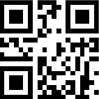 873b22af4d4bcd1bd11ba1f1bc76f581_1745974050_8507.jpg