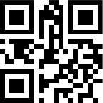 00acf14c38af7ae14dc67b4326f4a0e1_1746577293_6524.jpg