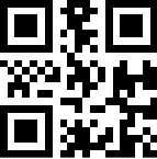 00acf14c38af7ae14dc67b4326f4a0e1_1746595334_1578.jpg