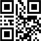 055ca776556670c8e2a9e2ae3e7c4424_1747030262_2176.jpg