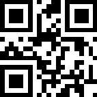 05668c8febb89c0573e18289200dc5df_1748503509_6986.jpg