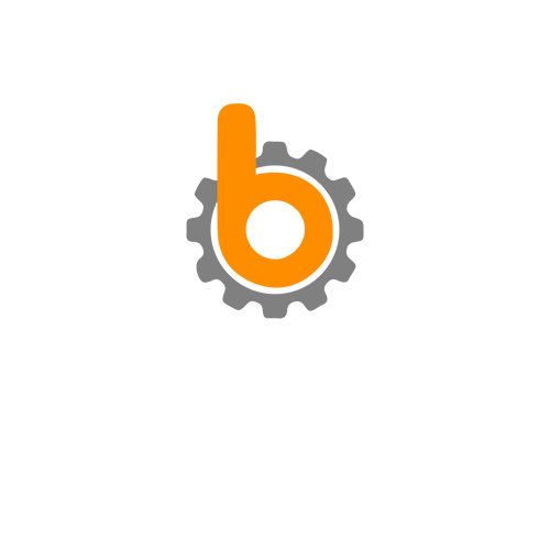 0f6c2d37fa7100c767dcedb62dbaade5_1748563734_5961.png