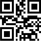 0f6c2d37fa7100c767dcedb62dbaade5_1748564284_1542.jpg