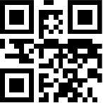 165db9ea74c9ccbee407f0926f2073ae_1748054620_5751.jpg 165db9ea74c9ccbee407f0926f2073ae_1748054620_5751.jpg