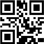 19f862b3c4d43b7ae99164baaba37cfb_1747445393_2308.jpg