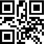 19f862b3c4d43b7ae99164baaba37cfb_1747460549_0498.jpg