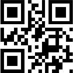 251f7c7fe81c5190e9c6f21422ccf322_1748478886_5978.jpg 251f7c7fe81c5190e9c6f21422ccf322_1748478886_5978.jpg