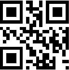 259c7a5ecf673b45597a7eb13c47825e_1747271383_3082.jpg 259c7a5ecf673b45597a7eb13c47825e_1747271383_3082.jpg
