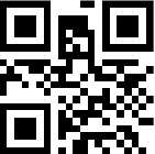 2796040447ef21f85214208563047e2b_1746072900_2489.jpg