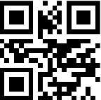 2b0ba2ef6d9dd72c5873f6e295f0b1d2_1748305779_4794.jpg