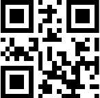 2c3f05c03abf80d2acf18678ca764d2e_1748333473_8895.jpg 2c3f05c03abf80d2acf18678ca764d2e_1748333473_8895.jpg