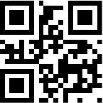 33895622fc56cf4fa692364ae4c5b561_1746491410_8289.jpg