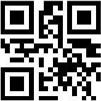 34deaee651aeb7e6fbaa4dde29261c05_1747874280_8148.jpg