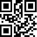 34deaee651aeb7e6fbaa4dde29261c05_1747874411_2876.jpg