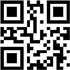 38d7aec020ab371d548b8ff6950f89e8_1747271451_1562.jpg