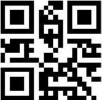 3d418c6ec24345aea5cb939569d15628_1747798837_8769.jpg