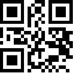 3e9057f4a15f7b5ddedb8490bbd86d6b_1747367319_9499.jpg
