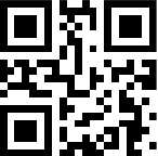 3f1c78f12dd103b12c397957d3863b49_1747011045_6328.jpg