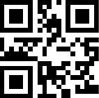 4db32e99d6c9d8d47497f93084ef02b6_1747107706_8645.jpg