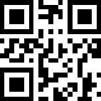 4e2fe5696179a740732ee52b1b34f844_1748564354_832.jpg