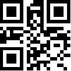 579eef1c9700125255024992d8719feb_1747445512_7095.jpg