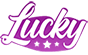 579eef1c9700125255024992d8719feb_1747460640_6305.png