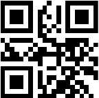 579eef1c9700125255024992d8719feb_1747460647_8066.jpg