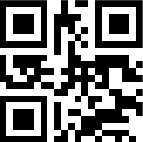 57d5175e2ea650dfafbbed9d7580e9d7_1746664804_9922.jpg