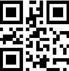 5952a3e82e0e5e42812ce0659f65d8bd_1748480145_7611.jpg