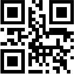 5952a3e82e0e5e42812ce0659f65d8bd_1748488947_2071.jpg