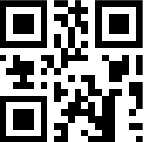 5cbaa28eab40148eacb1289a2e073cb1_1747797437_0897.jpg