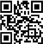 6c1331e8465c068b0dbfae628db236d6_1748248105_4201.jpg