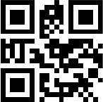 72e6c1eaaf8d77aa77fc14a54f4c5f33_1747786655_0037.jpg