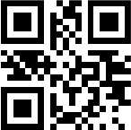 7c3ef056dc7d0d623506d2384d67ef40_1747627911_3673.jpg