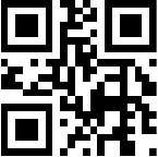 7f6dcd4c1d478dc306fe5b75d25f9b50_1748577100_3865.jpg
