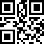 7fe4b031106da1fef90ef341707da18f_1746950345_3148.jpg