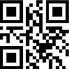 80803af305160b0cb3bd222b5002ff50_1746664510_6871.jpg