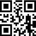 9019cf704e747d52c6e3d525683fc900_1747900434_7659.jpg
