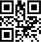 957ee1800fbfe7d31eeaa600ba66e465_1746927167_125.jpg
