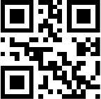 96cd7f9b53ea3af4ce6b9cea308186b4_1746087444_651.jpg