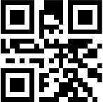 96e5137566ecc33f76b771aa53714c0a_1746068294_29.jpg