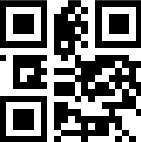 a14b729a31c6bf38aa32fdb03a38381c_1746159279_5894.jpg