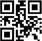 a14b729a31c6bf38aa32fdb03a38381c_1746159594_665.jpg