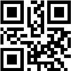 a3cc8db4f2e6755698badf7bd13b080b_1748314347_558.jpg